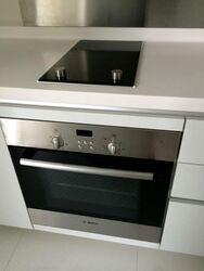 Spring Residences (D10), Condominium #427543691